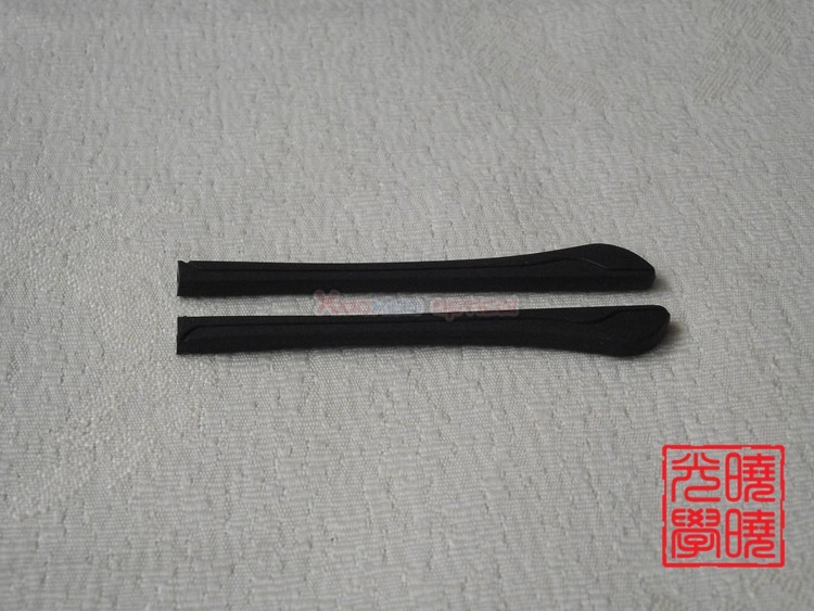 Etui à lunettes - Ref 1243713 Image 12