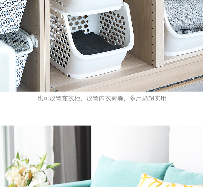 Kệ bếp sàn nhiều tầng cung cấp không gian thiết bị gia dụng nhỏ cửa hàng bách hóa trái cây giỏ rau giỏ kệ - Thiết bị sân khấu đèn chiếu