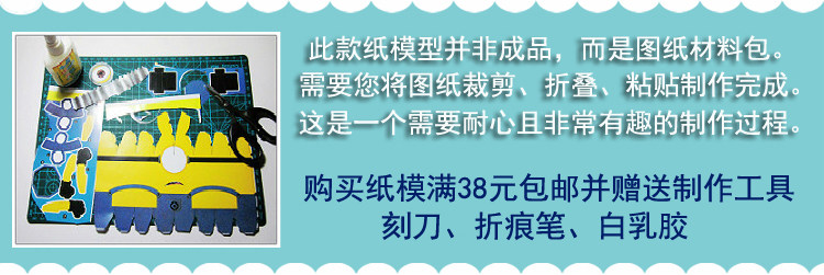 �g��(l��)��-undefined-2014-08-28 21_00����1.jpg