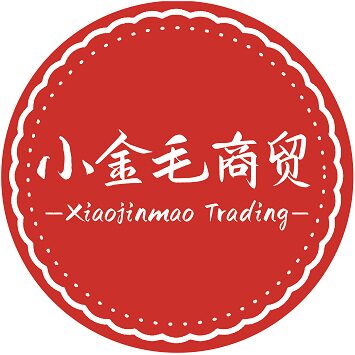 小金毛搪瓷锅