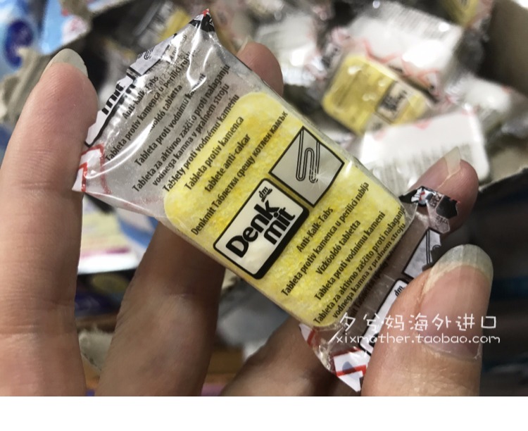 nước tẩy bồn cầu tốt nhất Đức nhập khẩu máy giặt Denkmit chất tẩy rửa mạnh đại lý làm sạch khử trùng và khử trùng kháng khuẩn - Trang chủ viên tẩy máy giặt