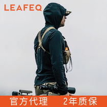 Spot] TAD Atlas Hoodie Atlas Breathable Speed Dry Long Sleeve Hooded Outdoor Sports Beauty