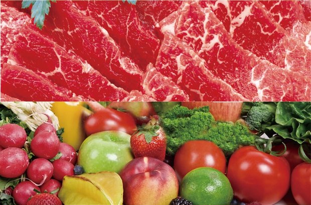 Thức ăn cho mèo Aier nguồn sống mèo thức ăn cho mèo thức ăn khô mèo thức ăn chính mèo tự nhiên thức ăn cho mèo thức ăn nhẹ mèo Aier 1,5kg Hạt cho mèo trưởng thành