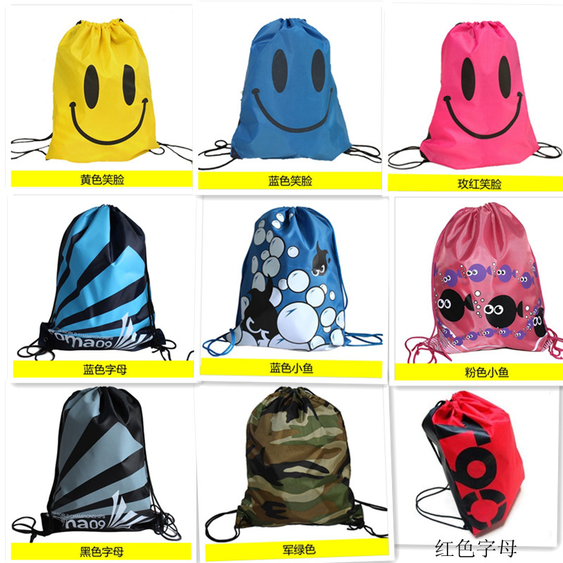 Sac de sport - Ref 8159 Image 7