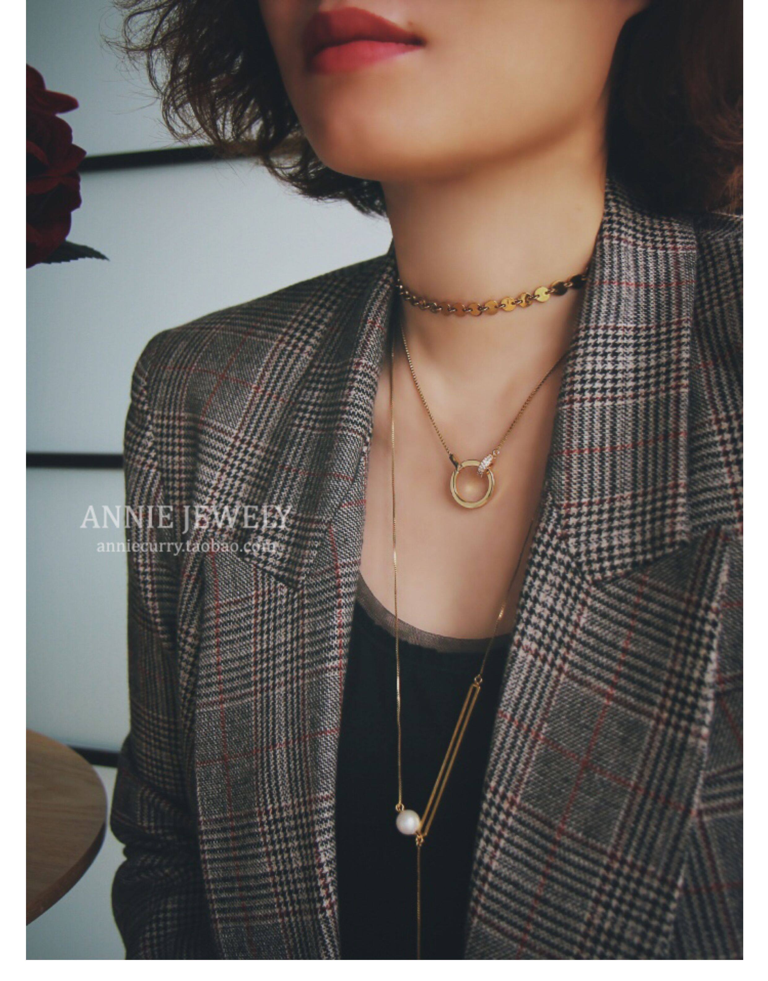 O1CN013ZfhO21pM45545DfI !!63735345