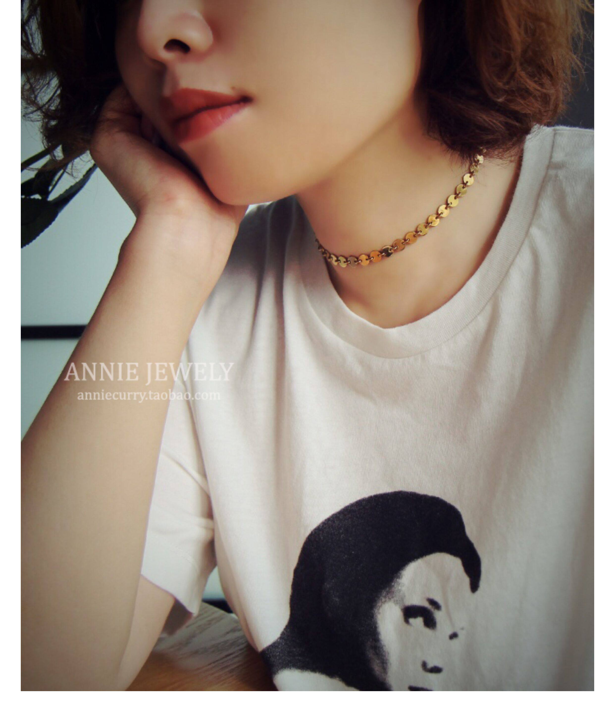 O1CN015z4eJH1pM450kyufA !!63735345