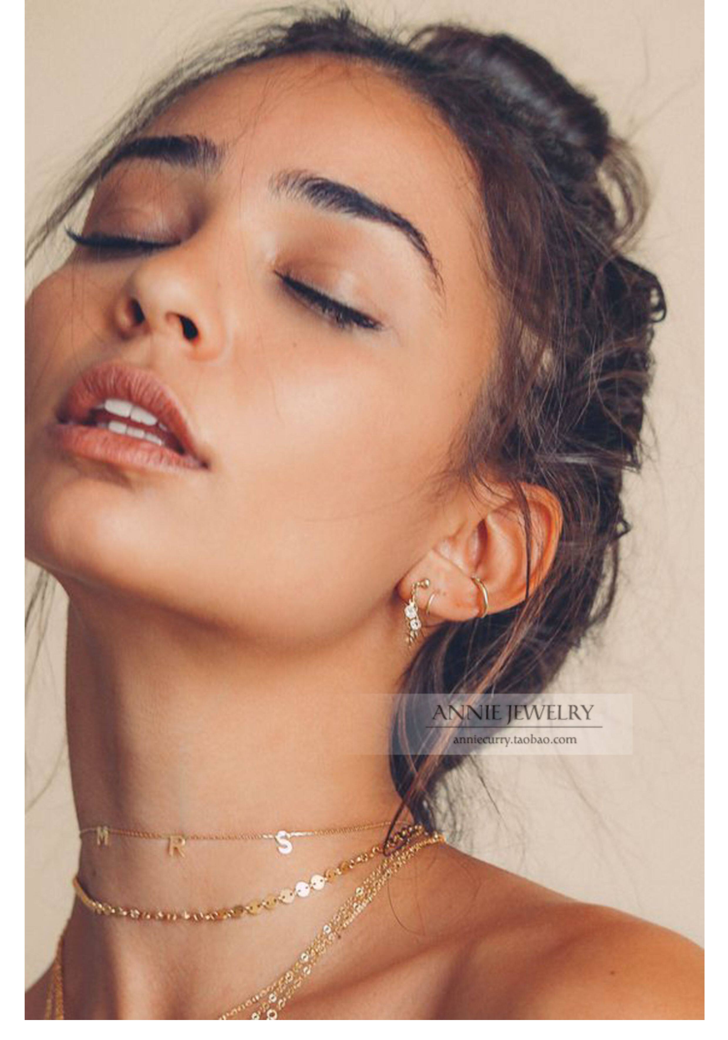 O1CN019sH5FG1pM4575a6dk !!63735345