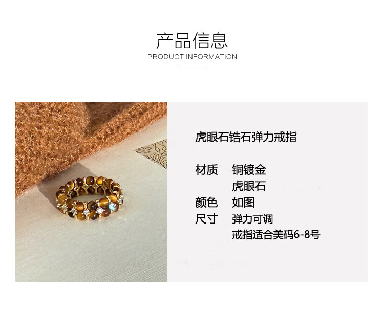 O1CN01BYB4e51pM44i69CHD !!63735345