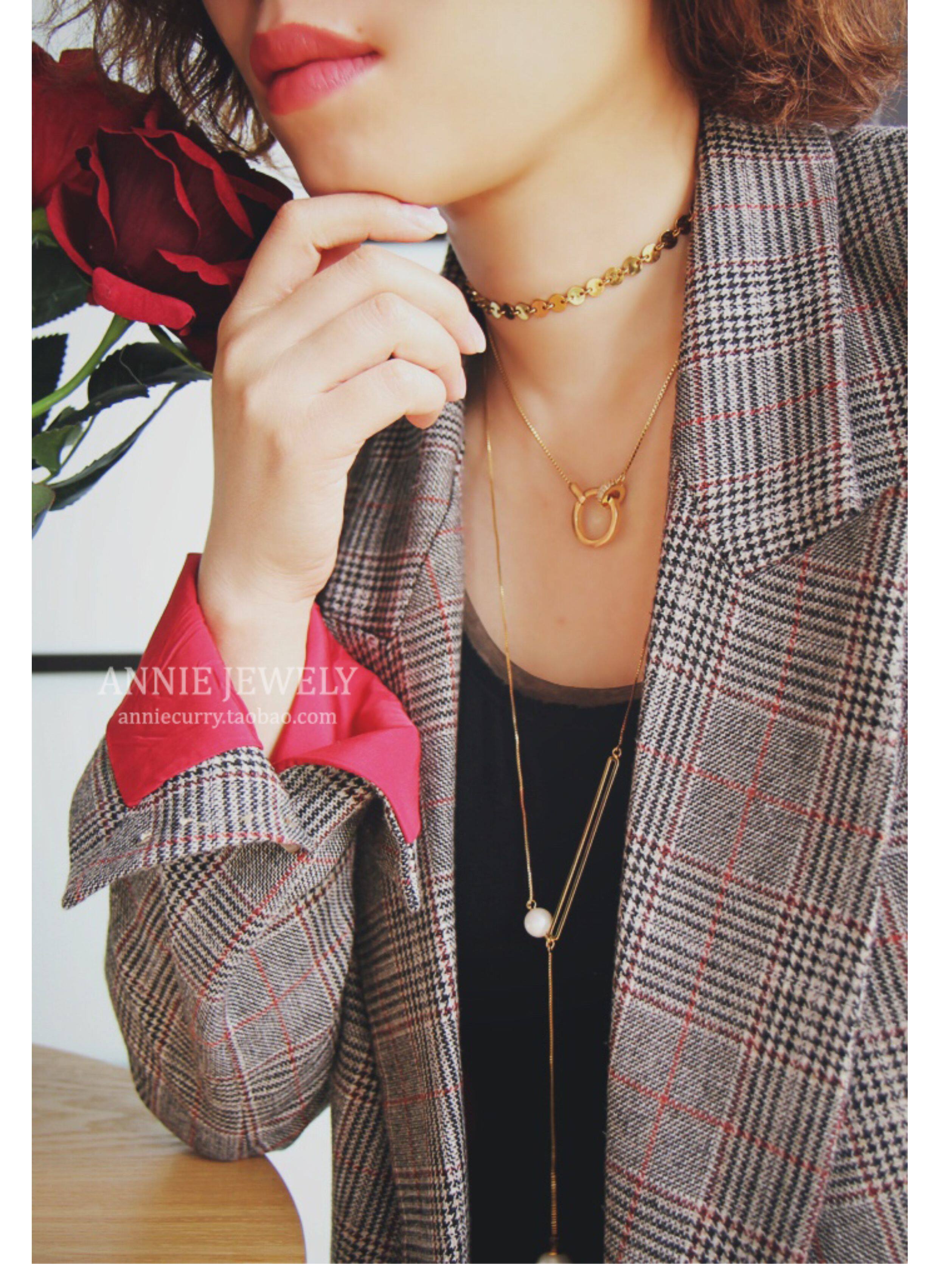 O1CN01Gk3Dot1pM4565mAoP !!63735345