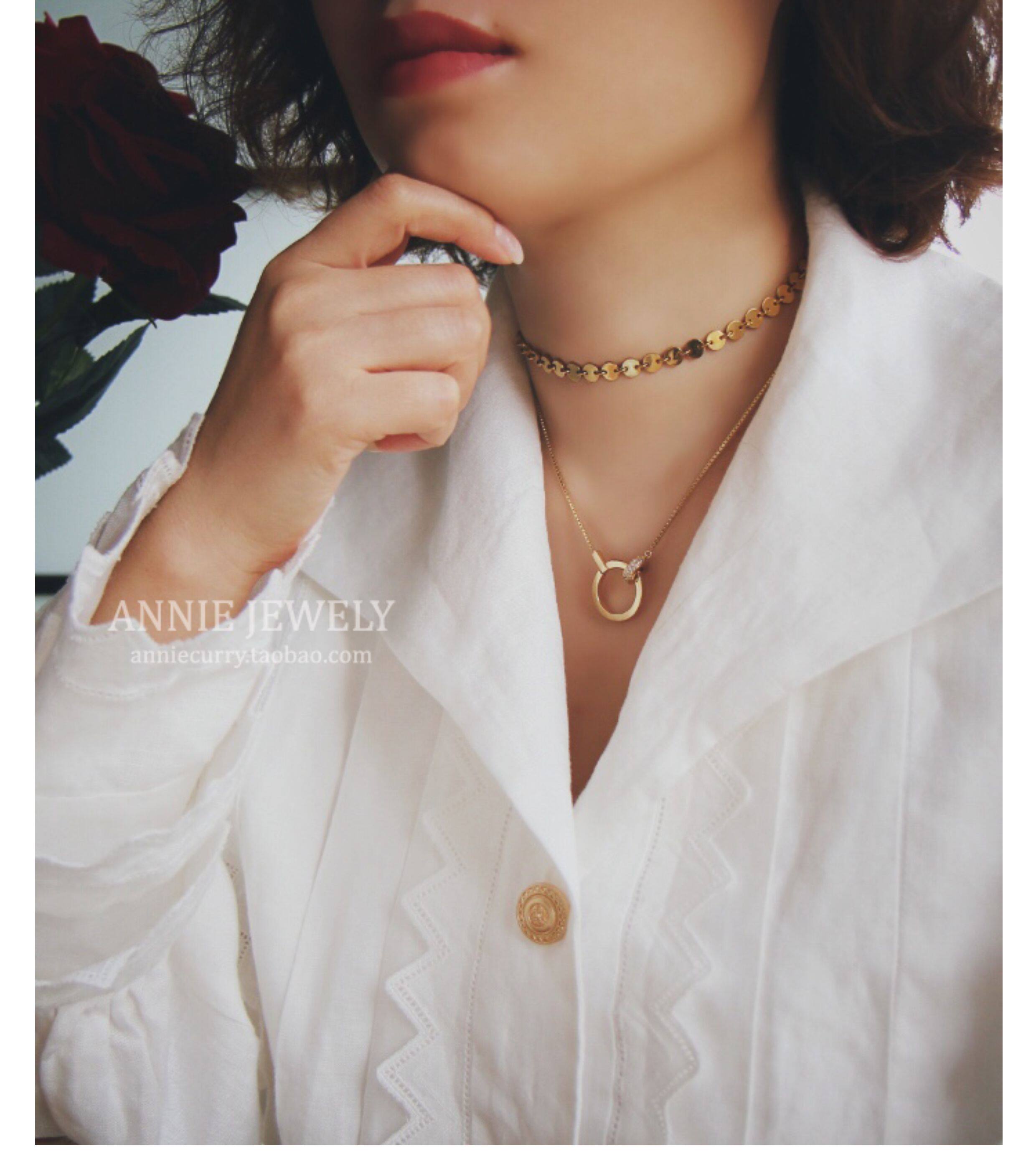 O1CN01GtMYtH1pM455RAf8E !!63735345