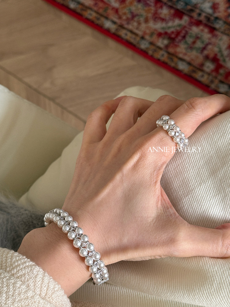 O1CN01PwNL8a1pM44fvcBLb !!63735345