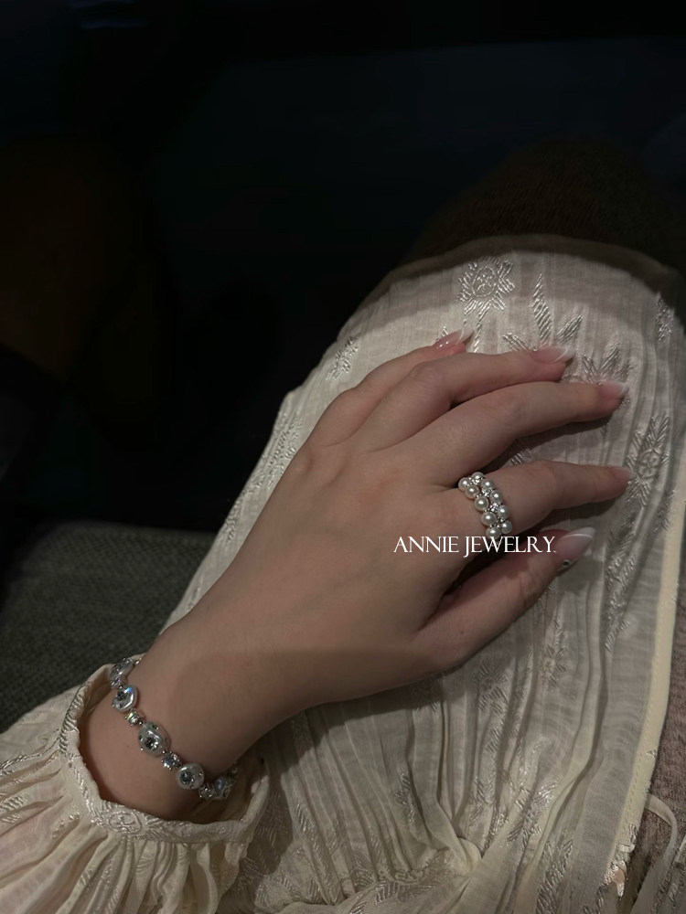 O1CN01Qg1pdx1pM44fXtynI !!63735345