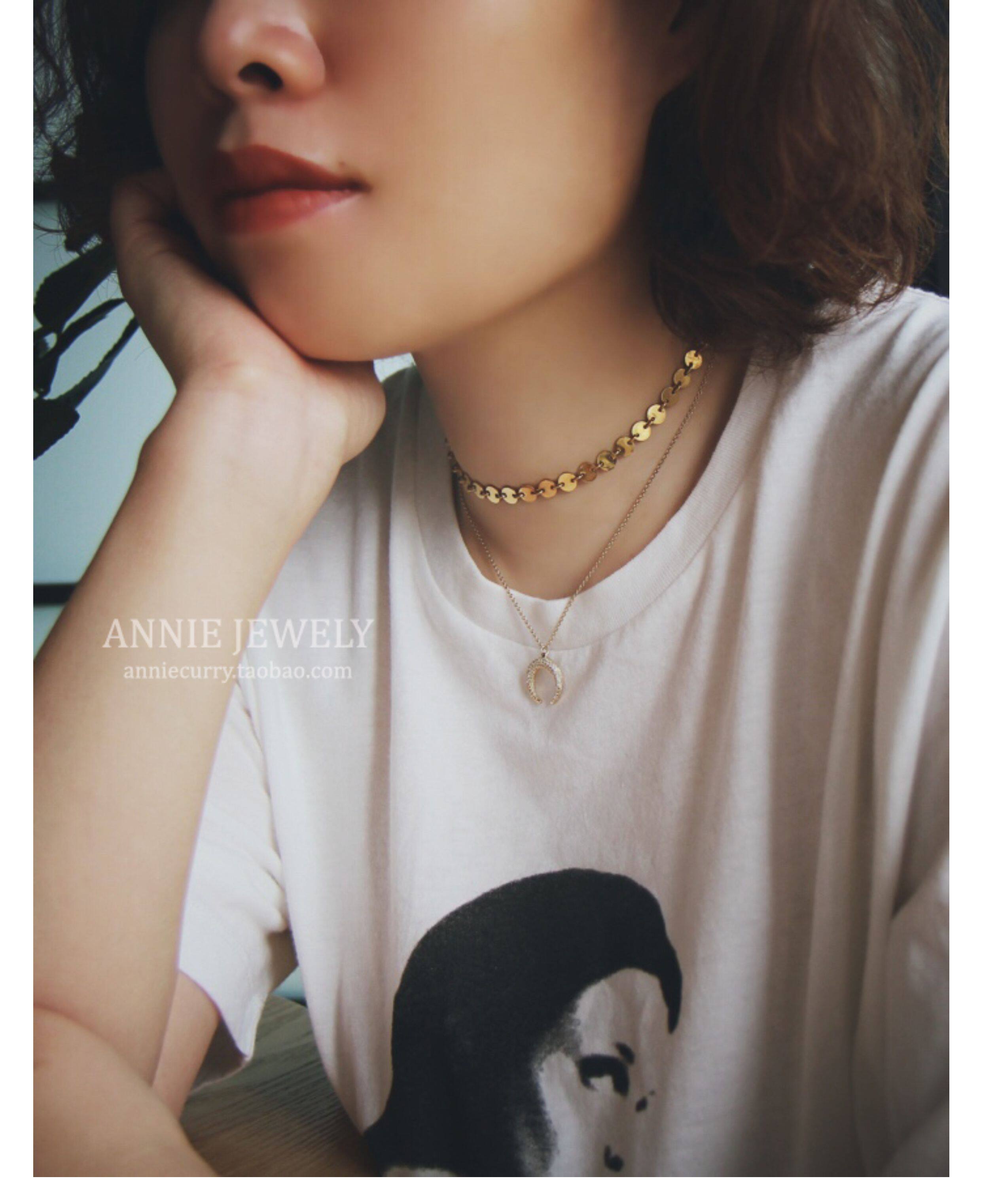 O1CN01SgbWHR1pM455rB76r !!63735345