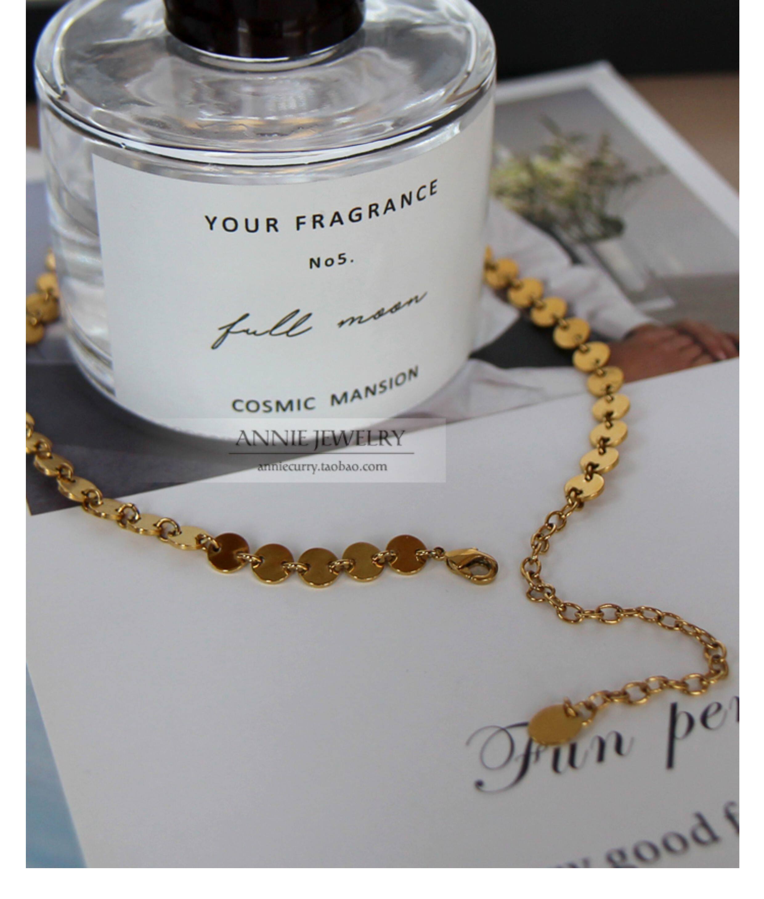 O1CN01YO4vsb1pM455k6b84 !!63735345