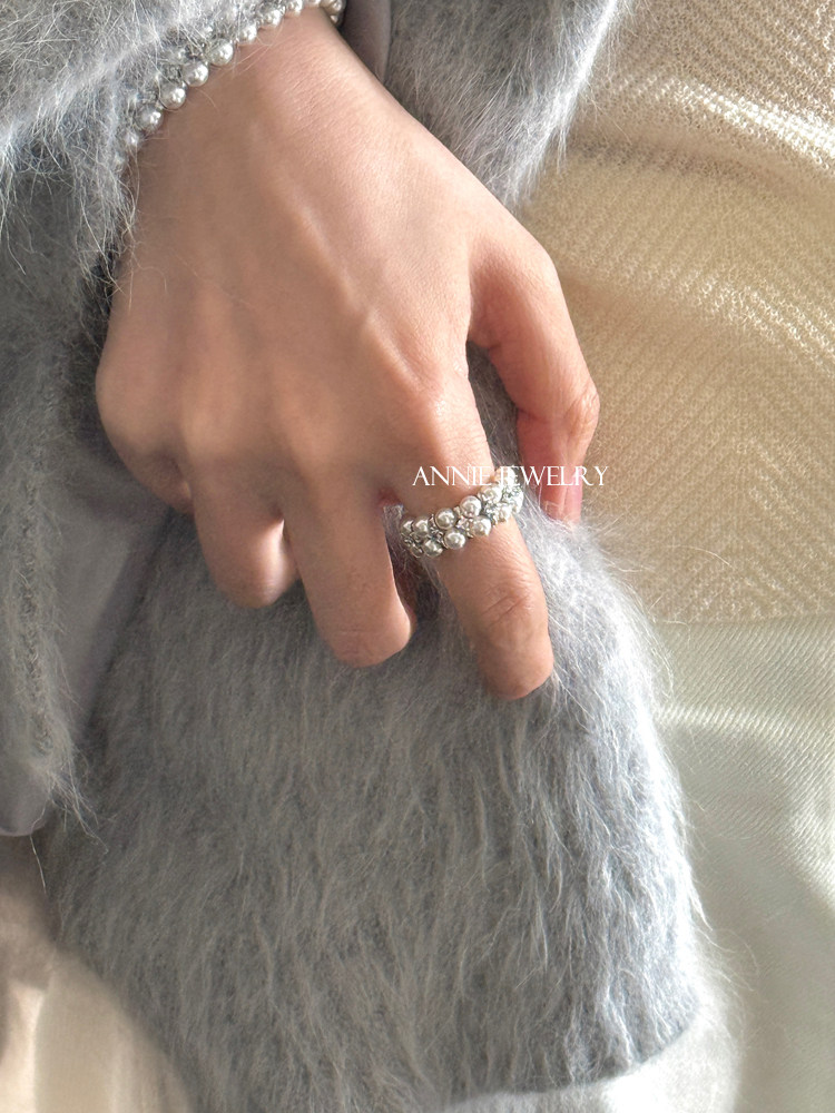 O1CN01ZomLc51pM44erNw1P !!63735345