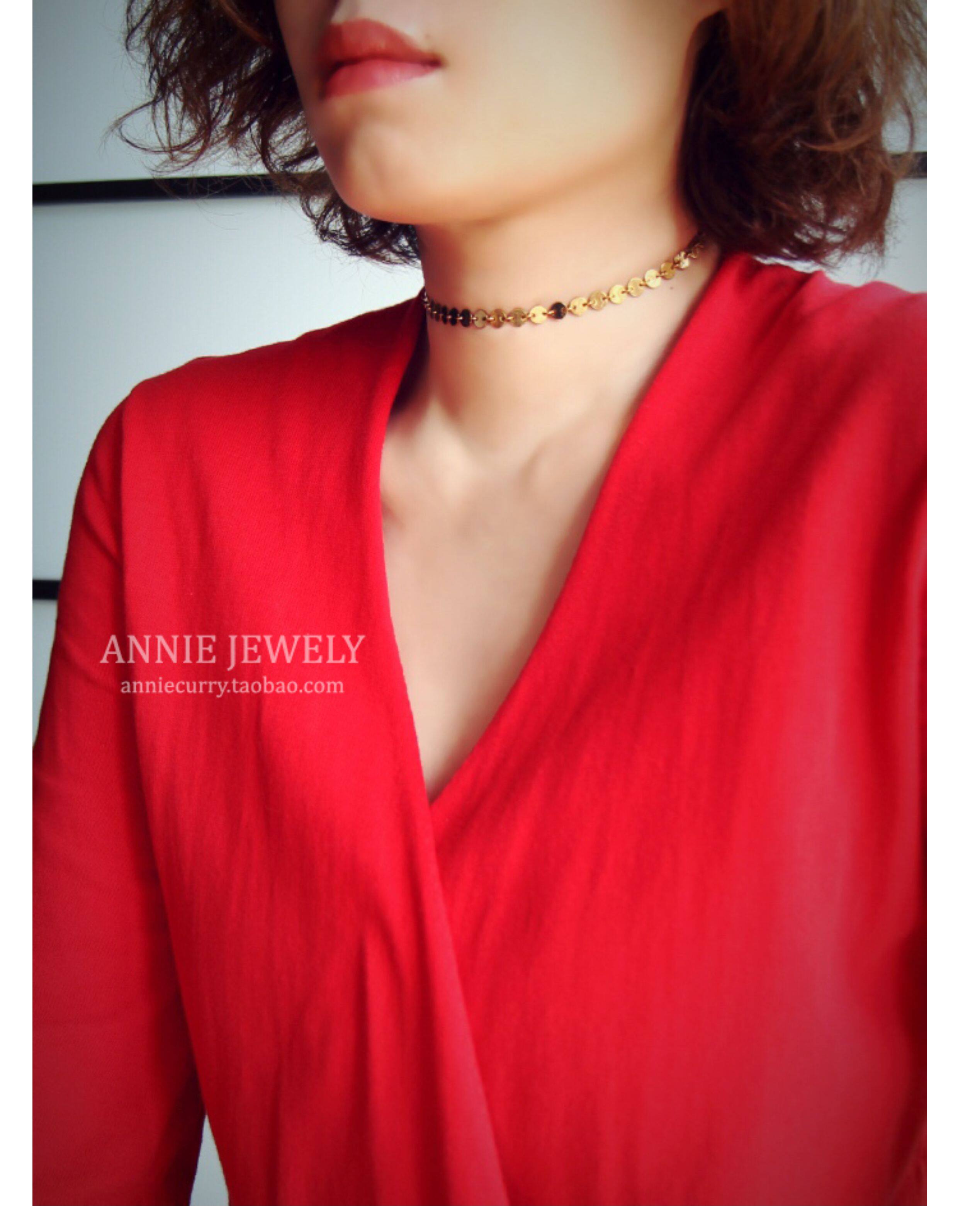 O1CN01czBO6q1pM456JJtdL !!63735345