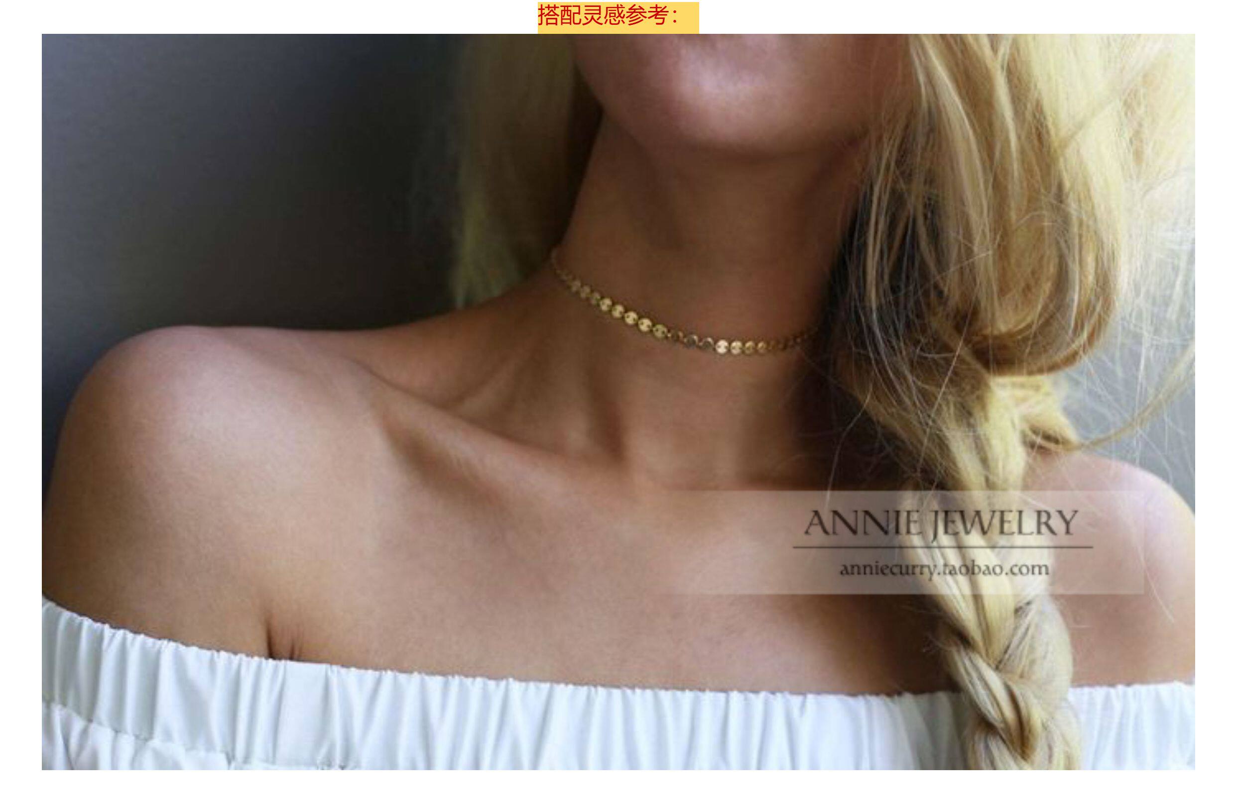 O1CN01fa9PCu1pM456FRWNb !!63735345