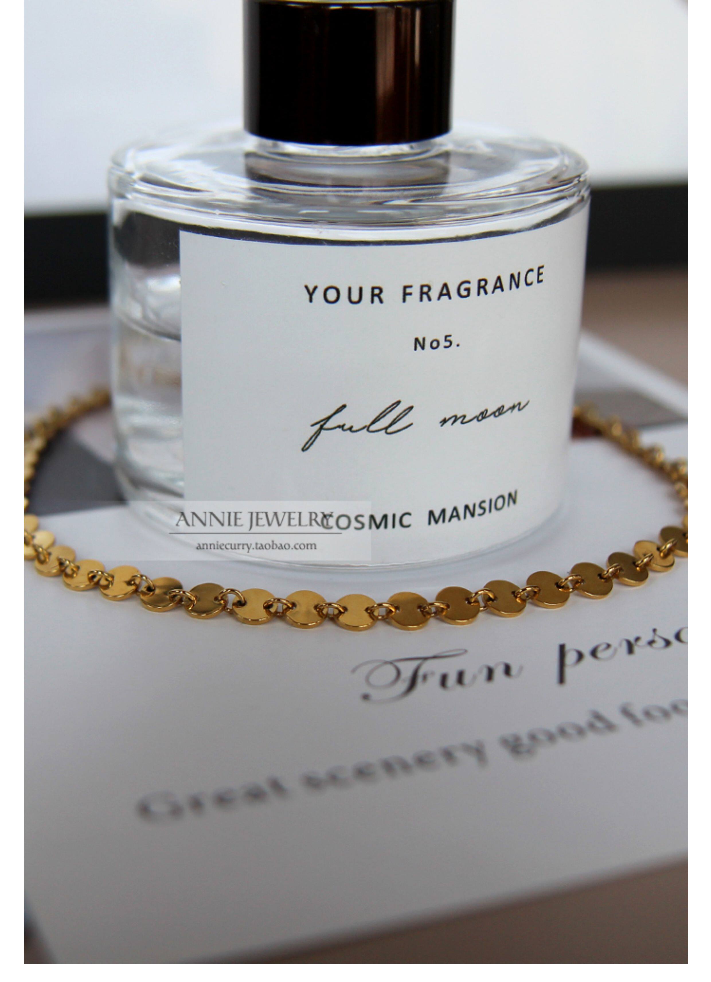 O1CN01hy2E1d1pM45545xPO !!63735345