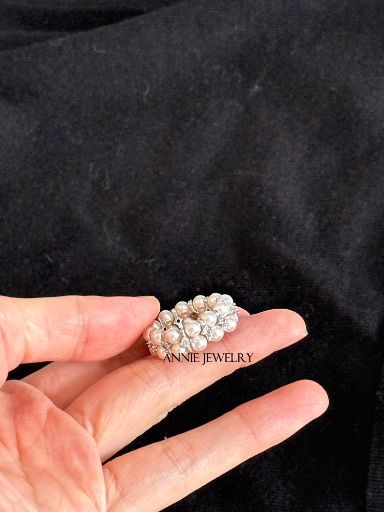 O1CN01kO6uK81pM44erO08o !!63735345