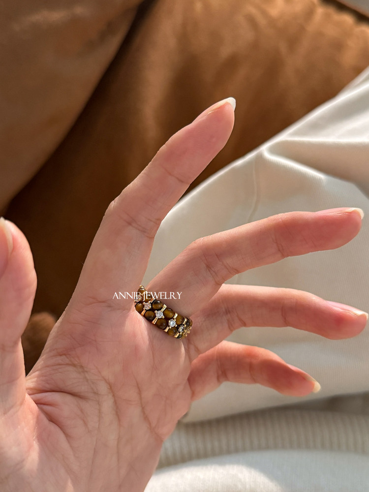 O1CN01noghdi1pM44YZ3cwA !!63735345