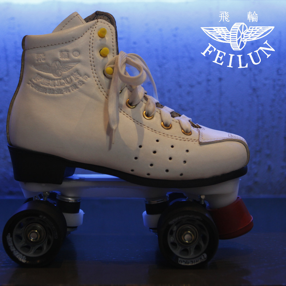 Patins à roulettes - Ref 2589231 Image 17