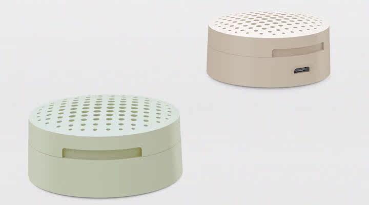 Anti-insectes USB - Ref 446159 Image 6