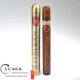 Cuba chính hãng Vàng / Cam / Xanh / Đỏ Brazil / Hộp quà tặng nước hoa nam Royal 35 / 100ml - Nước hoa nước hoa miss dior