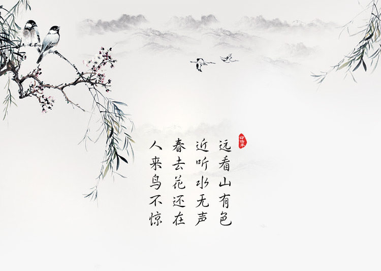  xuanwufff.jpg