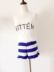 Cotton nhà gợi cảm quần short nhỏ thanh niên quần nóng ngủ quần phẳng góc đáy quần an toàn nữ mùa hè cộng với phân bón XL quan sot nam Quần tây