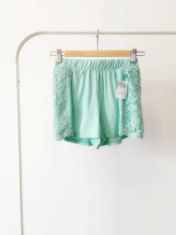 Pantalon pyjama jeunesse - Ref 714168 Image 8