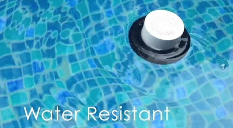 Haut-parleurs portables MOGICS - Ref 2262314 Image 32