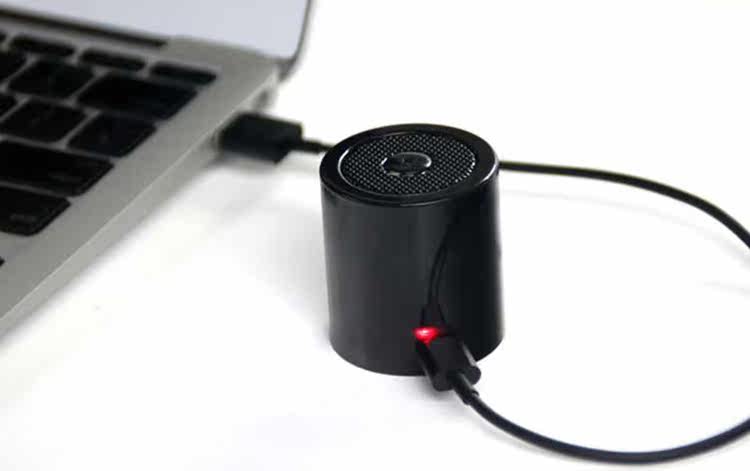 Haut-parleurs portables MOGICS - Ref 2262314 Image 33