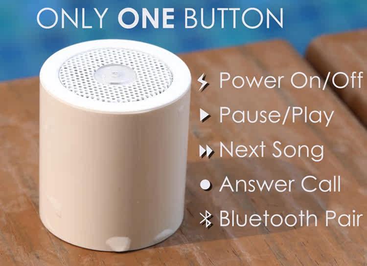 Haut-parleurs portables MOGICS - Ref 2262314 Image 24