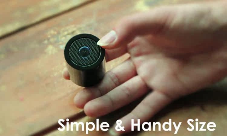 Haut-parleurs portables MOGICS - Ref 2262314 Image 30