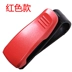 Kính xe khung kính xe clip clip xe thẻ clip kính xe clip mắt xe clip kính râm clip - Kính khung kính thời trang nam Kính khung