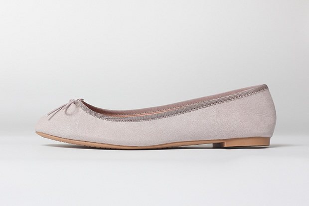 Chaussures de printemps - Ref 916590 Image 10