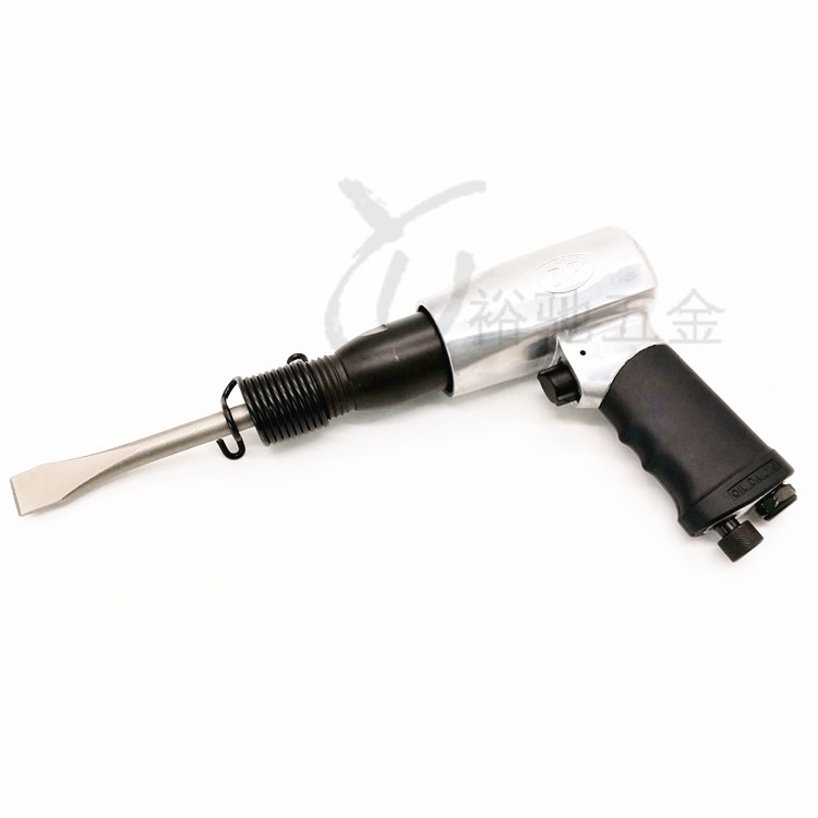 Đài Loan DR Dr. Công cụ khí nén Air Hammer Air Sh xẻ DR-411B Khí nén - Công cụ điện khí nén