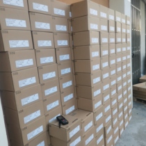 Japans Panasonic brand new original dress MFDHTB3A2B03