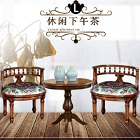 Синяя подушка одиночный стул*2+угол несколько*1