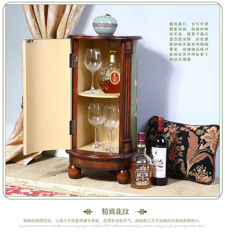 4018 Детали_02.jpg