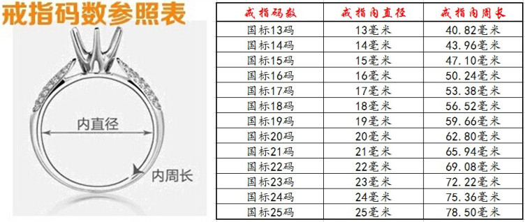 Titanium&Stainless Steel Fashion Geometric Ring(Steel color-8)Fine Jewelry NHIM1682-Steel-color-8