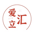 爱立汇