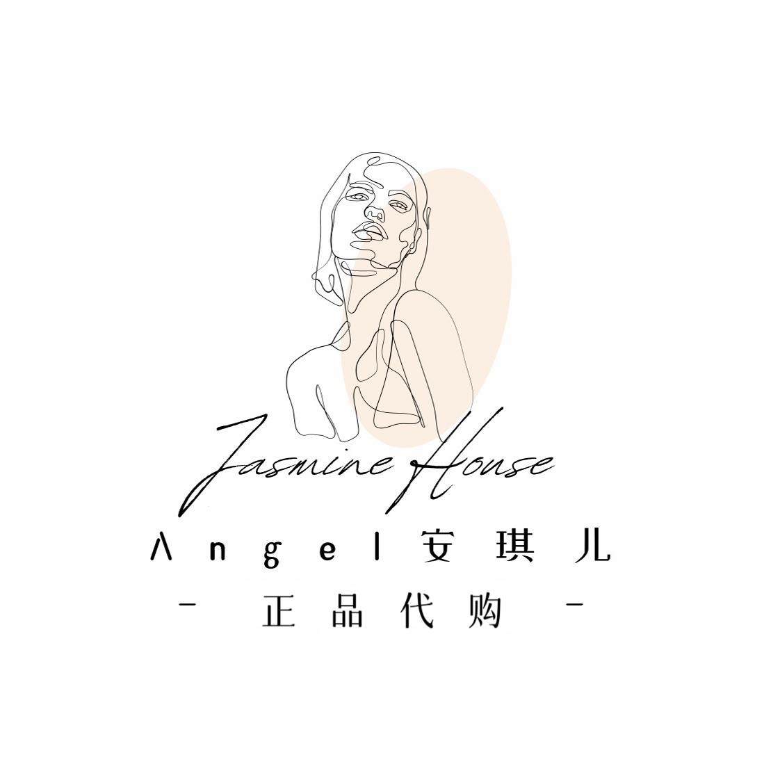 ANGEL安琪儿希色代购