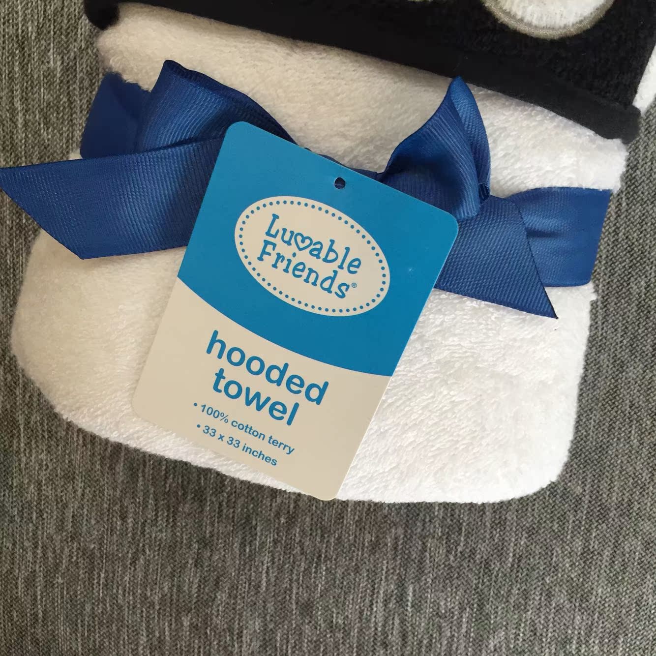 Coffret cadeau pour bébé KALABABY - Ref 1955144 Image 19