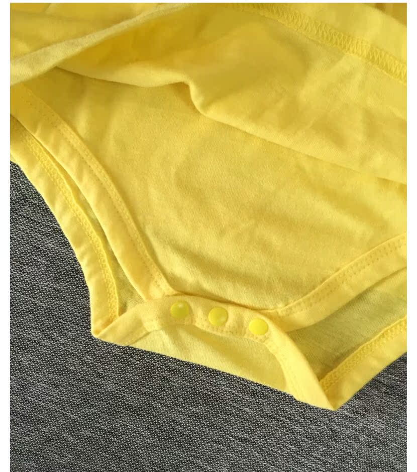 Coffret cadeau pour nouveau-né KALABABY - Ref 1955389 Image 15