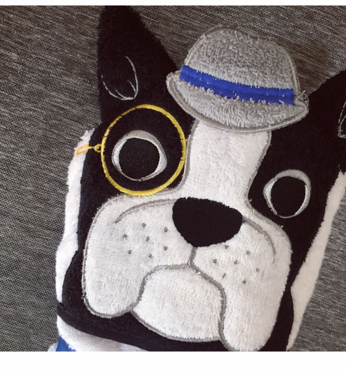 Coffret cadeau pour bébé KALABABY - Ref 1955144 Image 18