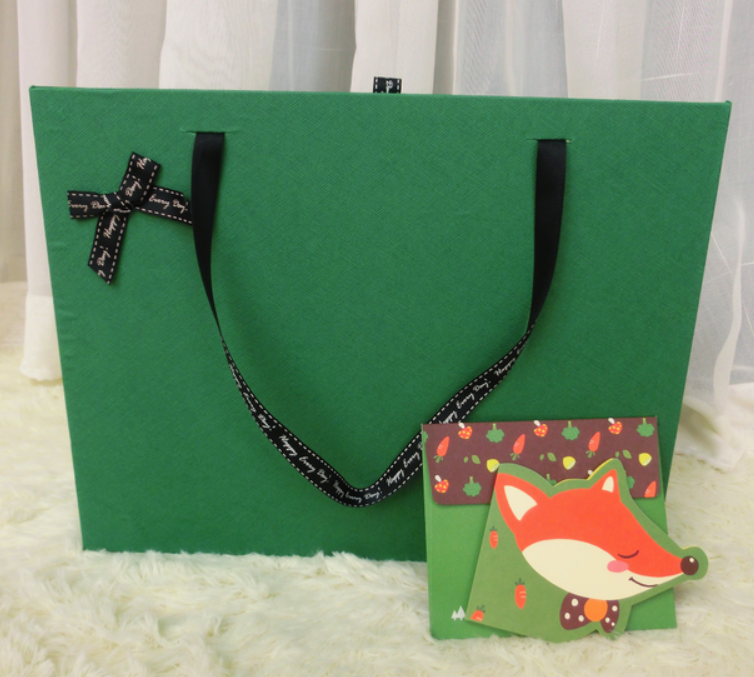 Coffret cadeau pour bébé KALABABY - Ref 1955144 Image 23