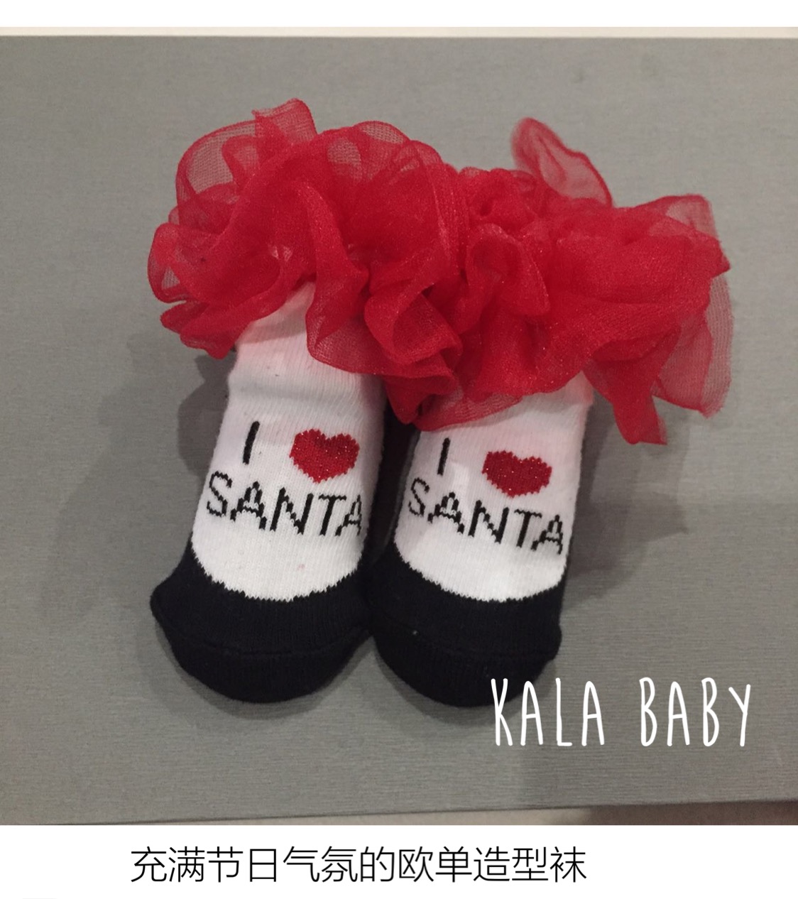 Kalababy quần áo trẻ em hộp quà tặng quần áo trẻ em cung cấp cho bà mẹ hộp quà tặng trẻ sơ sinh trăng tròn hộp quà tặng trăm ngày chuẩn bị đồ sơ sinh