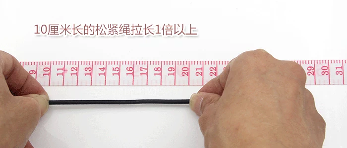 Hợp kim nhôm năm phần gấp khúc kính thiên văn đi bộ đường dài cực chống trượt mía giúp người già điều chỉnh gậy đi bộ