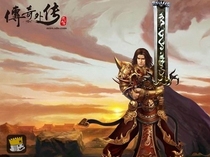 Автоматически пополнять карту Shengqu Legend Gaiden Point Card 30 юаней Legend Gaiden Yuanbao 25 ​​юаней Legend Gaiden Card 30 юаней